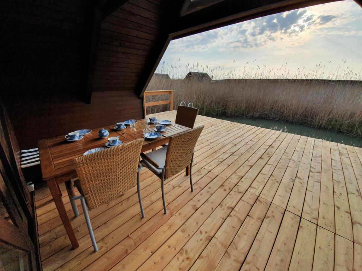 Holiday home Mountains And Lakes - Romantika 5