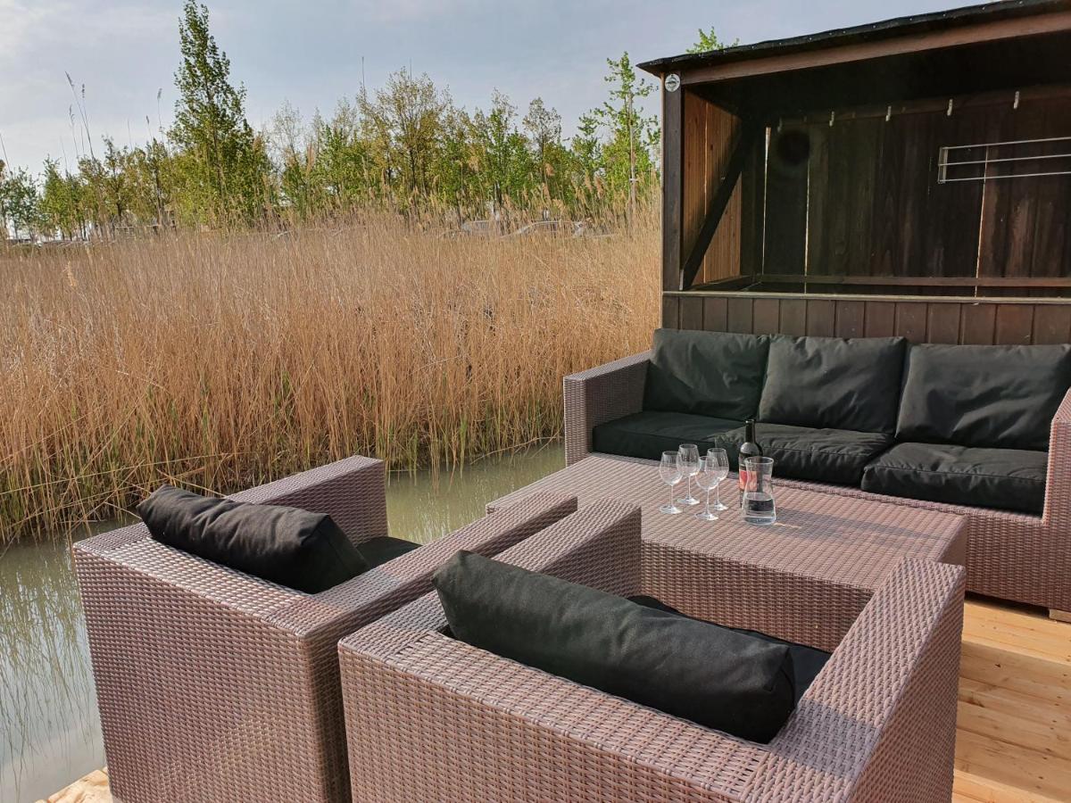 Holiday home Mountains And Lakes - Romantika 5 *